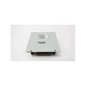 10455-101 GAI-TRONICS USED