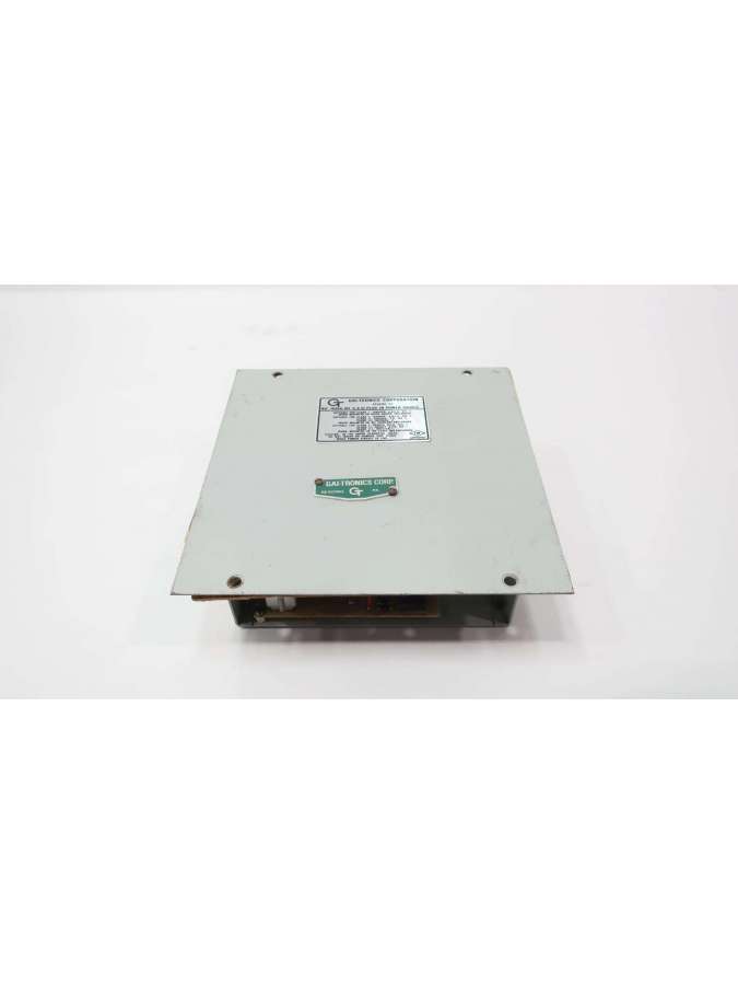 10455-101-usd-gai-tronics