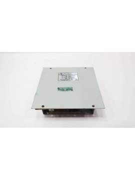 10455-101-usd-gai-tronics