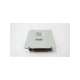 10455-101-usd-gai-tronics