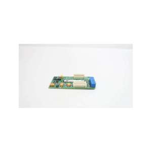 608098-9211-000-usd-zeiss