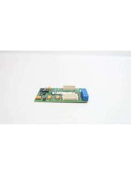 608098-9211-000-usd-zeiss