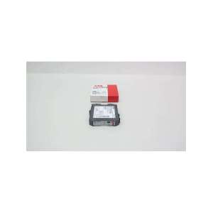 2TLA020071R9300