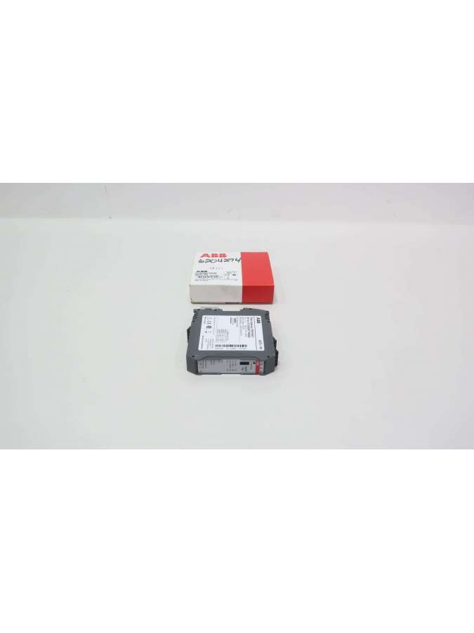 2tla020071r9300-abb