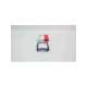 2tla020071r9300-abb