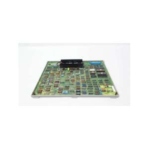 ra81 5415251-usd-dec