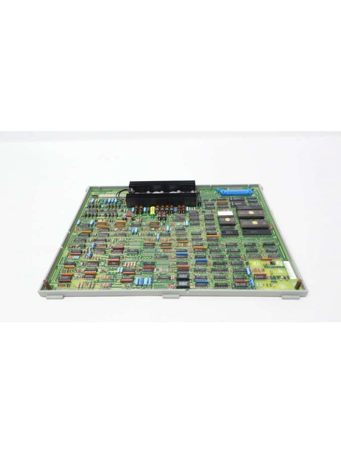 ra81 5415251-usd-dec