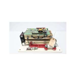 WA41104 PHASETRONICS USADO