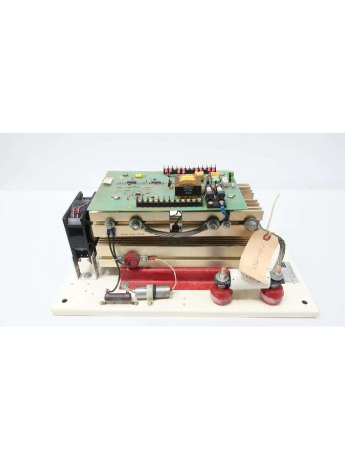 wa41104-usd-phasetronics