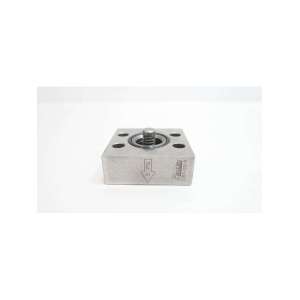 3387-20-5 SEALUM D'OCCASION