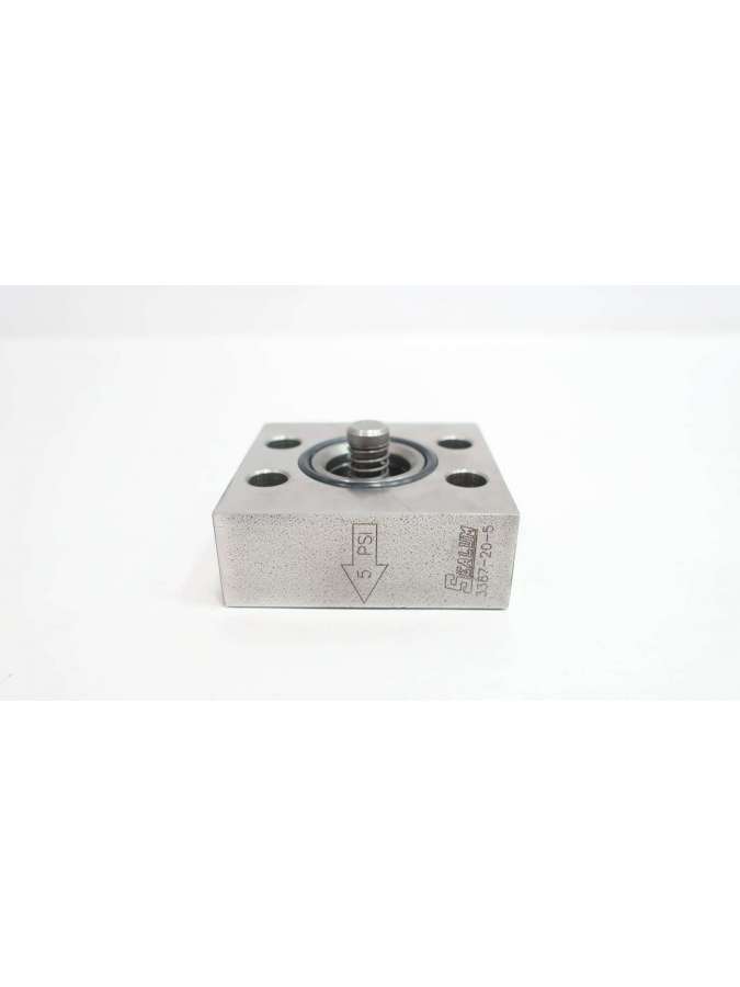 3387-20-5-usd-sealum