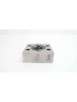 3387-20-5-usd-sealum