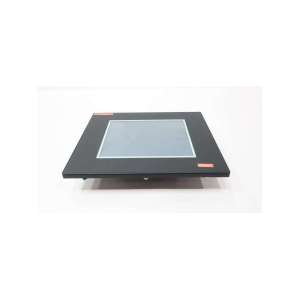 ezd-t10c-se-usd-ez automation