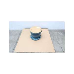 9722V DFT VALVES