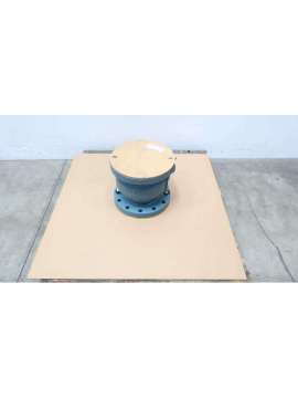 9722v-dft valves