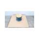 9722v-dft valves