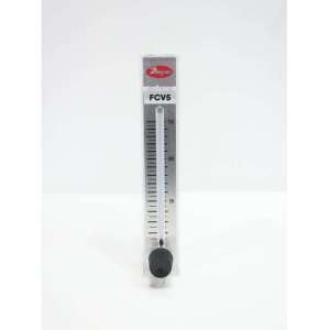 171848-00 DWYER USED