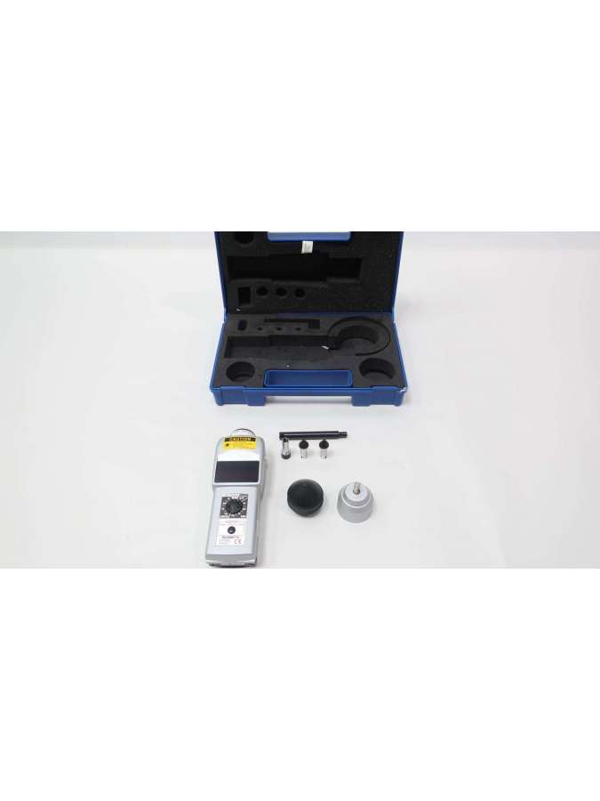 dt-207l-usd-shimpo