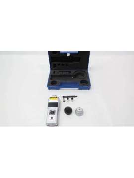 dt-207l-usd-shimpo