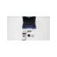 dt-207l-usd-shimpo