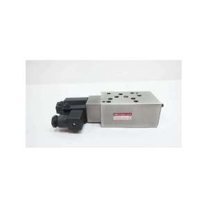HFK2H-A-80-S-03-D2 TOYOOKI