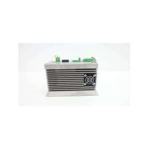 SCON-CB-400A-EP-0-2 IAI D'OCCASION