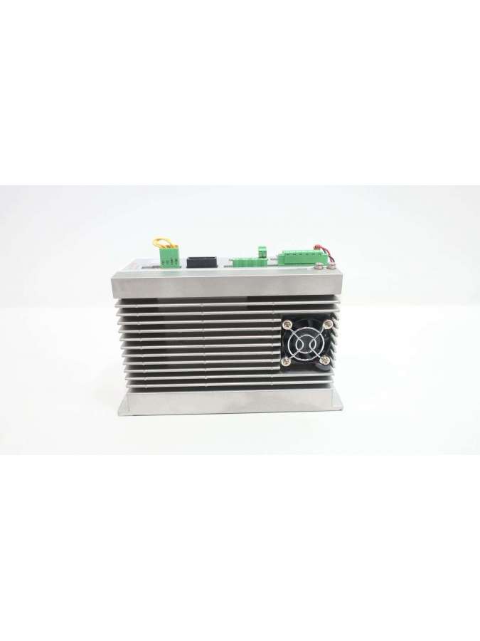 scon-cb-400a-ep-0-2-usd-iai