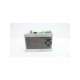 scon-cb-400a-ep-0-2-usd-iai