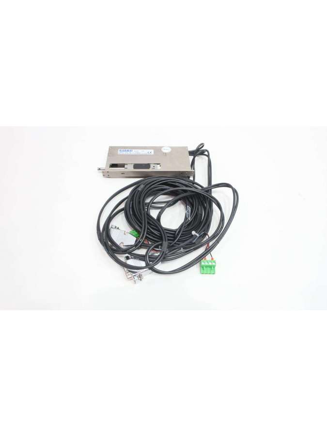 lcr13-025-55-2-fvsa3-smac
