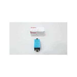 RTE-P2AD24 IDEC
