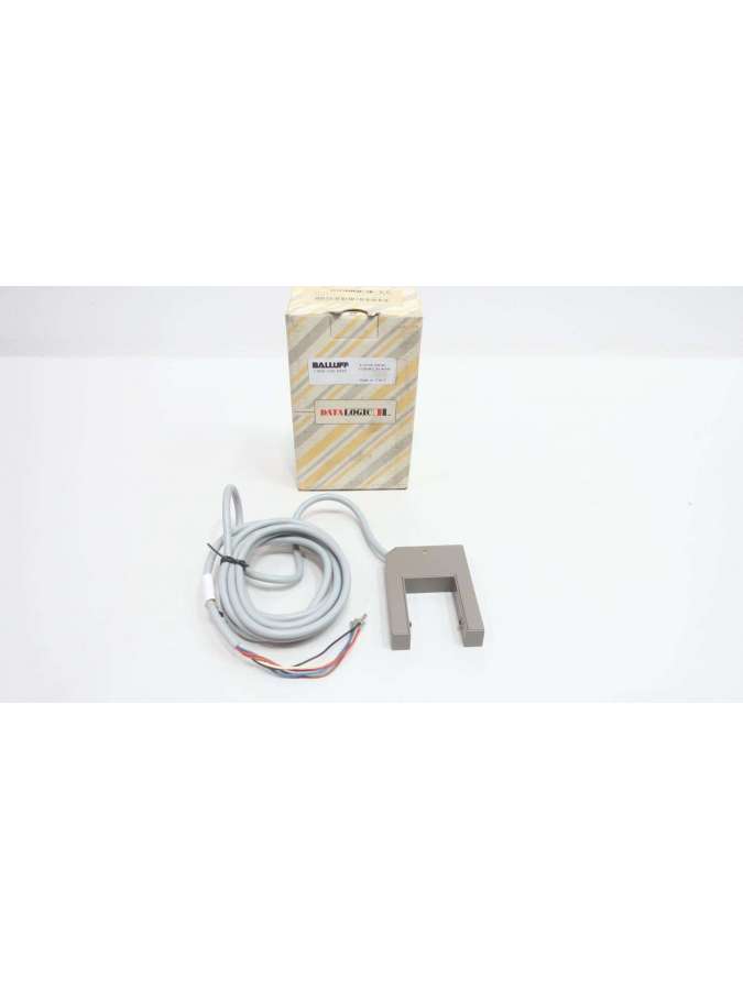sr31-datalogic
