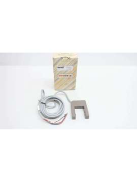 sr31-datalogic