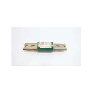 KLP-C-1200 LITTLEFUSE