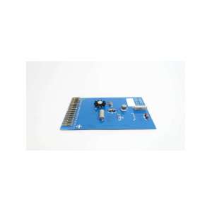 reg-a101-usd-forney