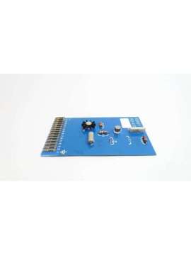 reg-a101-usd-forney