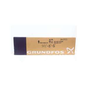MTR1-30/17 A-M-A-HUUV GRUNDFOS