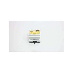 ttsim-1a-120-pentair