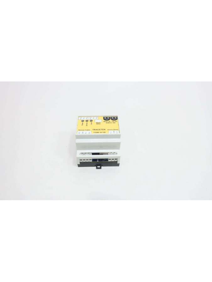 ttsim-1a-120-pentair