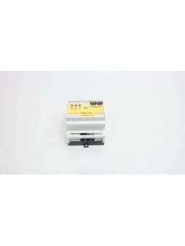ttsim-1a-120-pentair