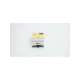 ttsim-1a-120-pentair