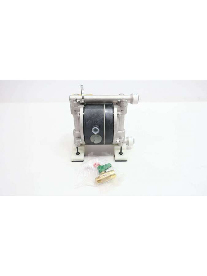 ndp-5fst-yamada