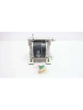 ndp-5fst-yamada