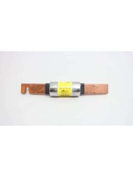 lps-rk-110sp-cooper bussmann