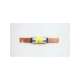 lps-rk-110sp-cooper bussmann
