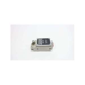 L100WDR RB DENISON USADO