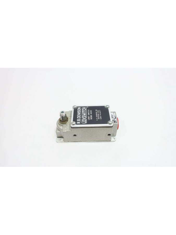 l100wdr-usd-rb denison