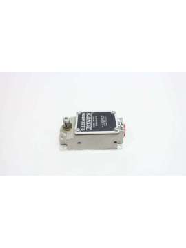 l100wdr-usd-rb denison