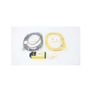 805-0010-1 COGNEX