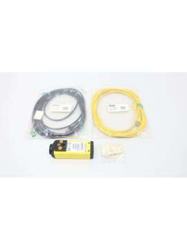 805-0010-1-cognex