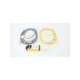 805-0010-1-cognex